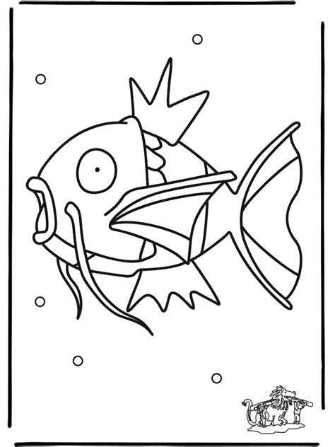 mudkip coloring pages coloring home