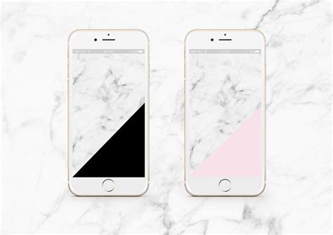 marble wallpapers  psd vector eps