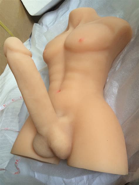 smaller size sex dolls image 4 fap