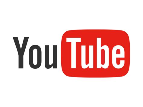 21 Ways To Fix Youtube Videos Loading But Not Playing Saint