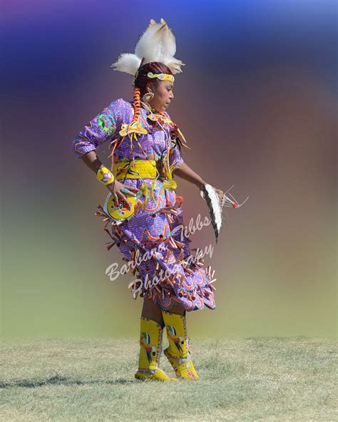 Native American Pride Artofit