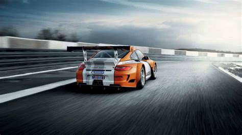 auto racing wallpapers top auto racing backgrounds