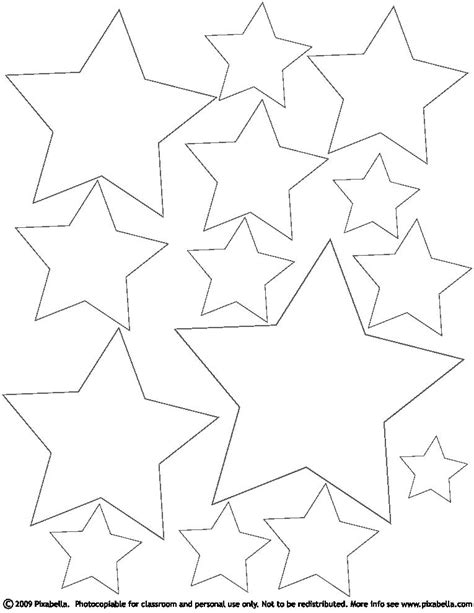 hearts  stars coloring pages  getdrawings