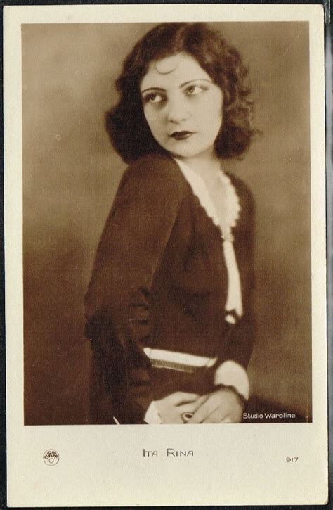 europe 1930s film star postcard s produced in france