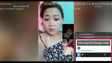 Teacher Thao Erotic Chat Sex Xxx Mobile Porno Videos And Movies