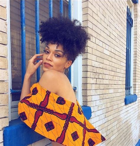 Pearl Recalls Being Teased For Being A Yellow Bone Daily Sun