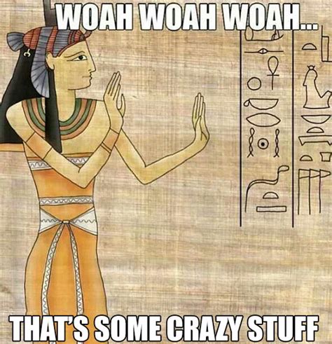 egyptian hieroglyphics in quotes quotesgram