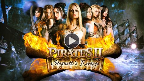 pirates porno streaming sex archive
