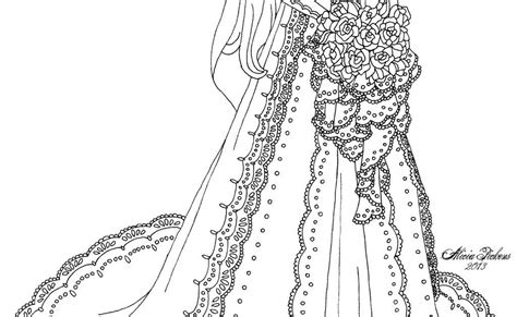 princess bride coloring book zsksydny coloring pages