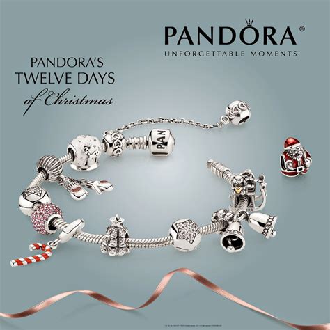 pandora charms cheap pandora bracelets  sale uk  shipping pandora bracelets charms