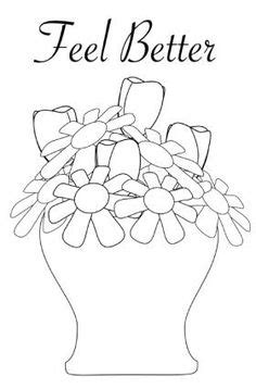 top   printable    coloring pages  coloring