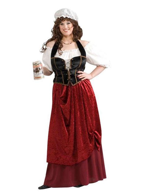 check out tavern wench costume renaissance costumes for adults from