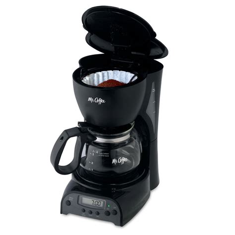 cup coffee maker reviews cuisinart dtc bkn  cup coffee maker  stainless