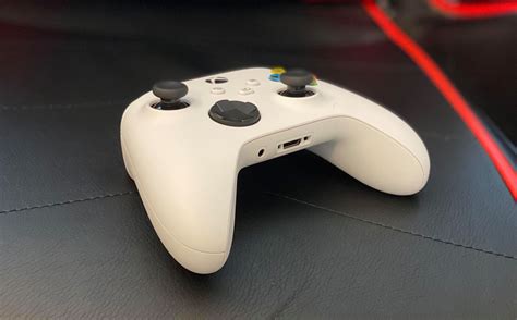 connect airpods  xbox series  dot esports