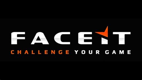 buy  faceit level  account  advanced features resiliencetools