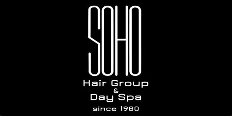 soho hair group spa  havens premier salon