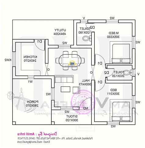 square meter house floor plans floorplansclick