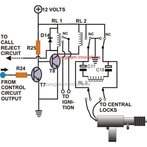 formidable rleil rl wiring diagram wire bathroom fan  light  switches  speed motor