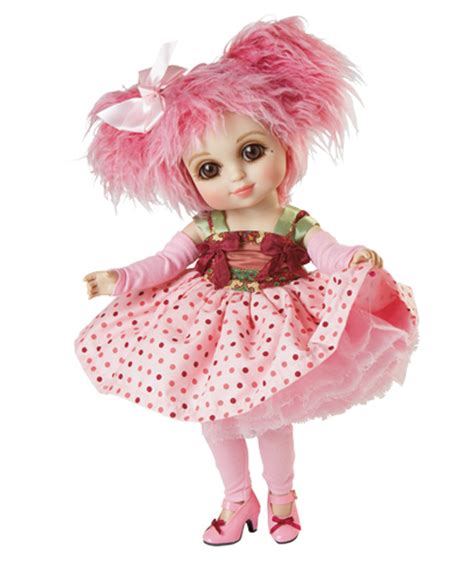 dolls    sweet remembrance  childhood xcitefunnet