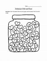Odd Even Worksheets Number Kids Printable Math Activity Coloring Activities Fun Choose Colouring K5 Via Basic Activityshelter Printablecolouringpages Sorting Board sketch template