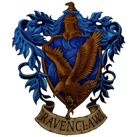 ravenclaw house  harry potter ravenclaw house harry potter pin  art  images