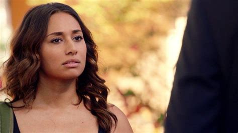 Meaghan Rath Nude Find Out At Mr Skin