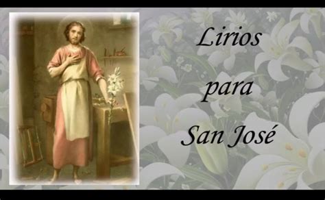 Pin De Lupita Náñez En Santos Y Santas Frases De Santos Imágenes De