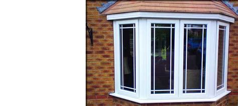 double glazing doors conservatories windows company sheffield