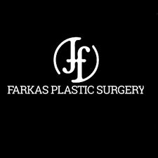 jordan p farkas md farkas plastic surgery updated april
