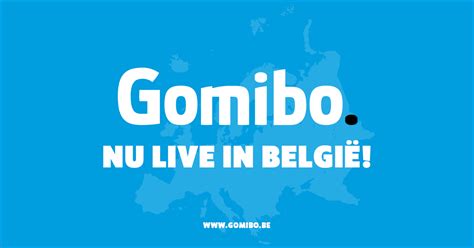 belsimpel breidt onder internationale merknaam gomibo uit naar belgie nieuws belsimpel