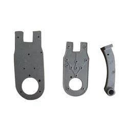 manufacturer  auto parts stabilizer spare parts   tech tools bengaluru