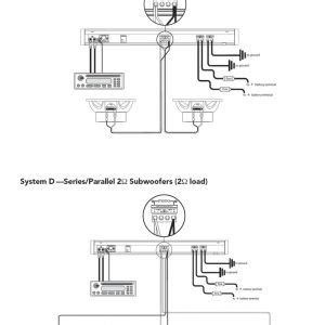 sni  adjustable  output converter wiring diagram  wiring diagram