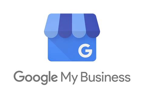 What’s new with Google My Business? | Breathe Marketing
