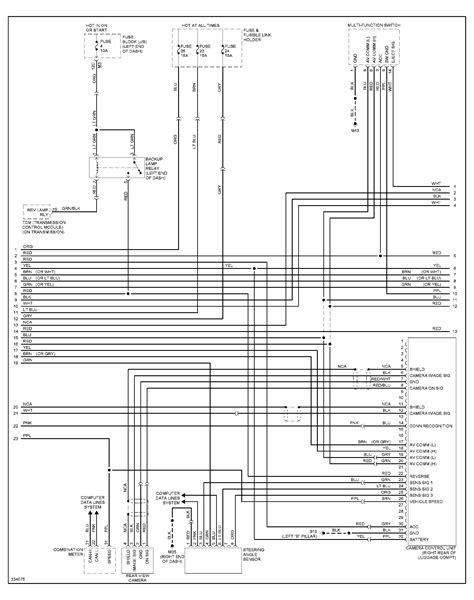 gmc yukon bose radio subwoofer wiring diagram  faceitsaloncom