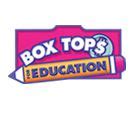 expired donatefree  bonus box tops   school freebies  mom