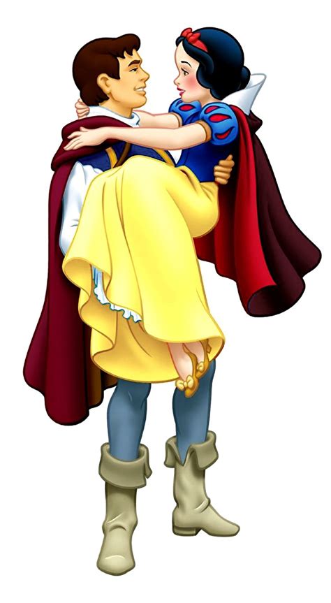 snow white  prince charming wedding xyzworldesign