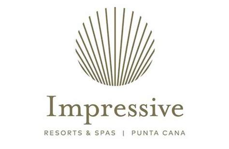 impressive resorts spas offers  unforgettable vacation experience