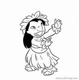 Lilo Stitch Coloring Pages Dancing Xcolorings Printable 910px 66k 900px Resolution Info Type  Size Jpeg sketch template