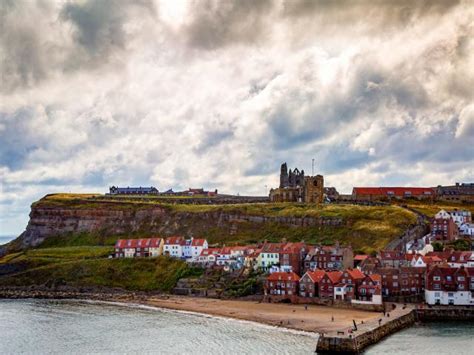 the grand tour filming finishes in whitby raven hall