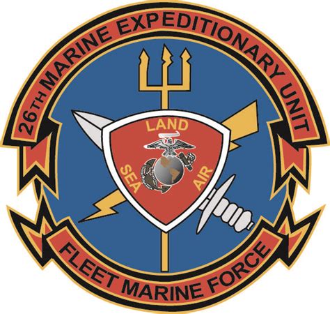 pin  johann   marines marine sea marines marine