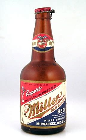 miller  original  brewerianacom