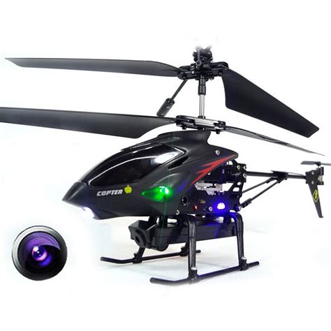 rc helicopter  camera  pixel remote control toys professional drone  camera hd