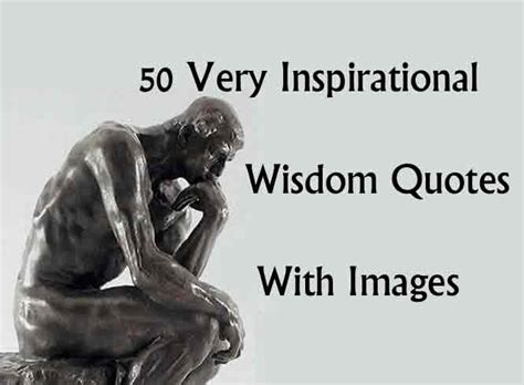 inspirational wisdom quotes  images