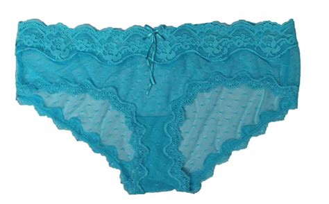 Cheap Wet Blue Panties Find Wet Blue Panties Deals On Line At