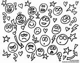 Emoji Coloring Pages Emojis Print Printable Heart Drawing Key Color Descendants Worksheet Answer Atoms Colouring Movie Sorry Im Getcolorings Getdrawings sketch template