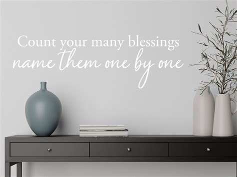 count   blessings      script wall etsy