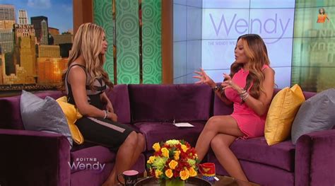 [video] oitnb actress laverne cox reveals why she won t
