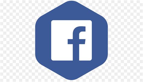 fb logo icon clipart   cliparts  images  clipground