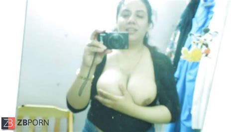 Arab Egyptian Plumper Part Zb Porn