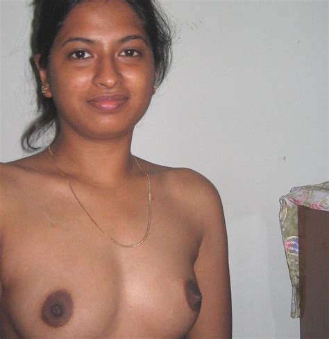 exposed indian girls xossip
